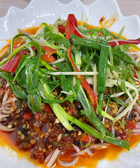 ��ĩ�򿨵ı��ա������֡����о�ʵ����һ���Ѿ�