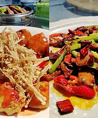 �����µ��ز��磬����ǵ������óԵó����ҵ�����