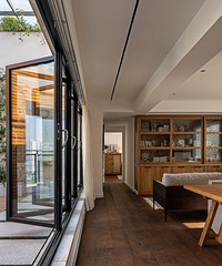 £³ǳ200ƽȫԭľԾ鷿ͨݶ԰