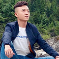 地产销售小哥来找女友