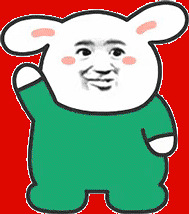 ������ֵ����tutuanna˯��129������������װ29