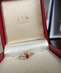 �������ܴ󸣺챦ʯС��ָ��������СС��ϲ