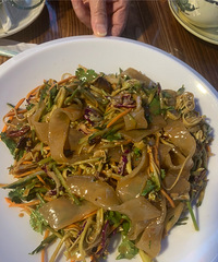 ������������ˣ������˾�Ȼ���Ҳ����˶����տ�