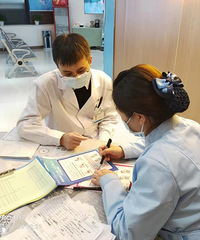 ICL��������1.2