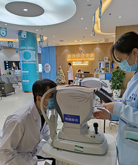 ICL��������1.2