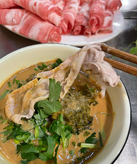 �ϰ�������һ�źóԵ�̫�࣬�����һ�Ҷ����ò���