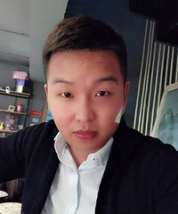 93年175CM制造业的小哥征婚,希望对方没有什么男闺蜜