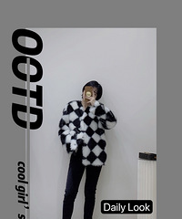 ������䣬ë���׵��·�������