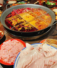 2021���ҳԹ��Ļ��ϵ�У�����ζ��Ӧ�о���