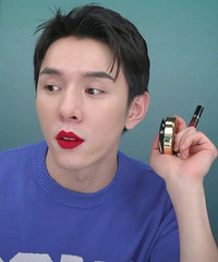 薇娅被罚后,李佳琦直播间粉丝大涨!以后东西更难抢了