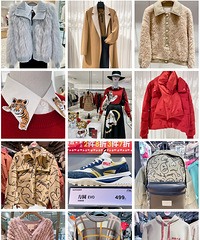 �¹���������죬����Ʒ1000��150��ޢ��ܽ��5��������