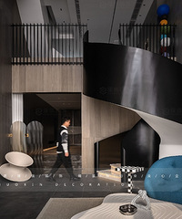 ʱ2꣬260װ344O¥Ҽҵֵ