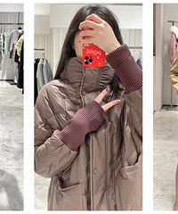 �¹���������죬����Ʒ1000��150��ޢ��ܽ��5��������