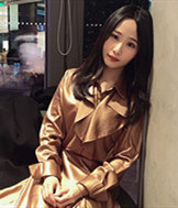 86年160CM的护士征婚,有房无负担