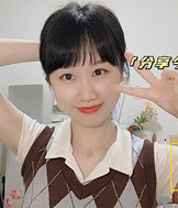 92年165CM妹子征婚,从事医美行业
