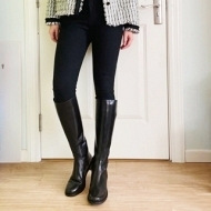 ������ɳѡ���ı���ѥ