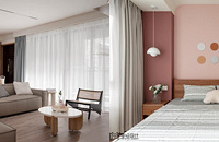 򵥣Ϳ29㶨127OԭľȻ