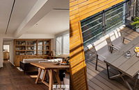 ³ǳ200ƽȫԭľԾ鷿ͨݶ԰