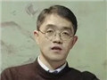 听他摆民间精怪故事