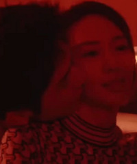 ͯ�����³ɵ���Ϸ����Ŷ