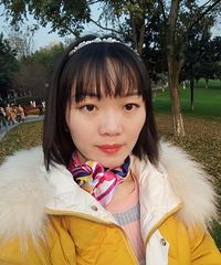 31岁162CM的资料员小姐姐征婚,希望对方身高168以上