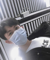 26��178CM��С�����飬�ڹ��ؿ��ھ��