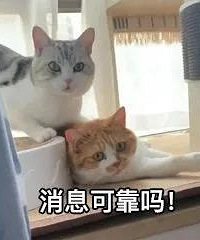 不排队吃热门网红店?拜托这些网购方式你还不知道?