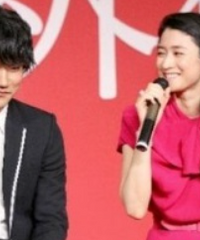 �������ʼǡ���̽L���ϴ�9������