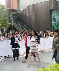 Ů���Ǿ��������ж��ݣ������������ĺÿ���