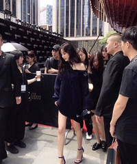 Ů���Ǿ��������ж��ݣ������������ĺÿ���