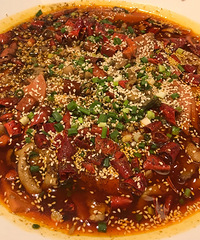 12����ʳ������ȫ������̽���������ʳ��ľ���