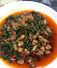 ��ɿ���ҿ����ǽǵĽ�����̫�����ˣ������۶����������еĵ�һ