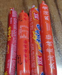 ���ֵ��۳����������˸�����������������