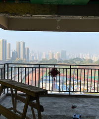 ǻ۳80ƽװ͹ֵȡߵЧ