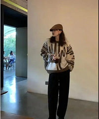 ƽ��ʵ�ݵ��Ա�Ůװ���̣���ʽ�ÿ��ٴ200�����ܸ㶨һ��