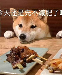 ����Щ���ʷ����������Ⱳ�Ӷ����Դ����ģ�