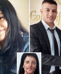 ��Ů��������������ݣ������޸���