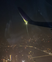 ������������ͦ��ס��ʱ�����ˣ�һ�����뿪�����8�������