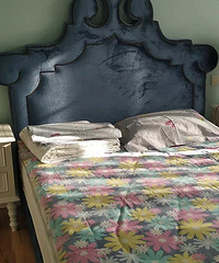 ��լ��������������������˯�����ң���н6000