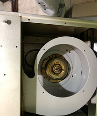 ӭ꣬ɨ2Сʱڰѳ̻ϴɾ