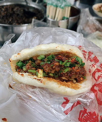 �����ֲ�����Է���ţ�⣬Ҳ����û����