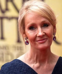 ���ձ����������ء��������