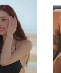 ��������ˢ����Ů�α�������Խ��