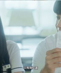 ���硶�������ǡ��ƾ���Բ����