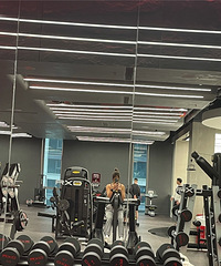 ����ȥ��˵���콡�������컨��