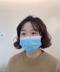 �����ҵڶ�����üë��