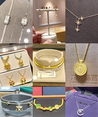 ��LL����䡿ֱ��������ǡ��ƽ𡱣����ؾ�ϲ����������