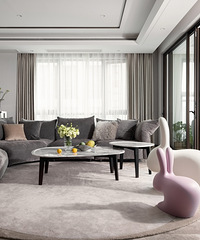 װƲѣ԰260ƽҵ̨Ȱ̫