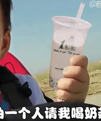 ������ֵ����С���Ǻ������3��32����־��ţ���8��44