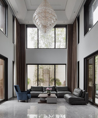 ִԼ+ʽζִݣӵʽͥԺ